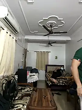 john and cena online show from March 8, 7:09 pm