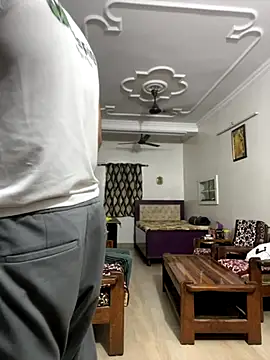 john and cena online show from September 17, 5:25 pm