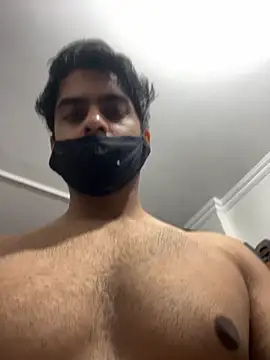 john and cena online show from September 25, 9:24 am