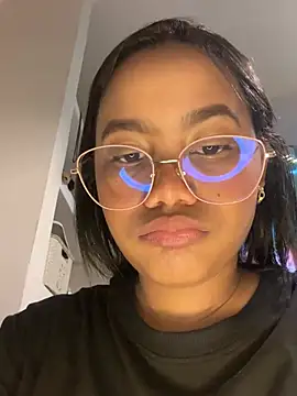 Snapshot of my_cam chatting on February 10, 4:36 pm my cam online show from February 10, 4:36 pm