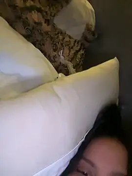 Snapshot of my_cam chatting on February 27, 7:12 am my cam online show from February 27, 7:12 am