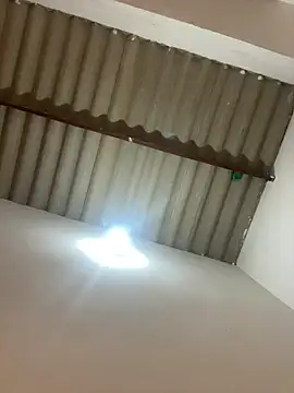 Snapshot of my_cam chatting on March 9, 9:25 pm my cam online show from March 9, 9:25 pm