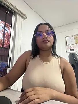 Snapshot of my_cam chatting on March 12, 7:59 pm my cam online show from March 12, 7:59 pm