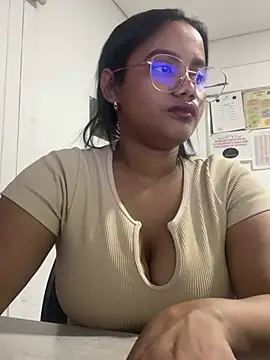 Snapshot of my_cam chatting on March 19, 9:37 pm my cam online show from March 19, 9:37 pm