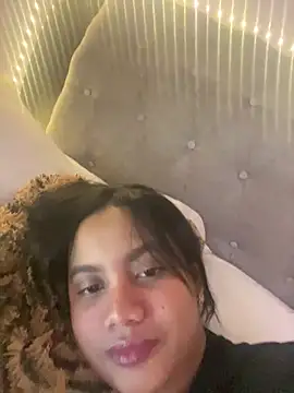 Snapshot of my_cam chatting on March 20, 3:45 am my cam online show from March 20, 3:45 am