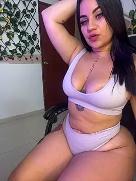 alexa cf online show from March 2, 8:16 am