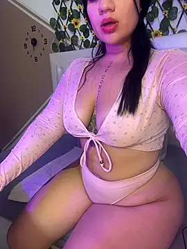 alexa cf online show from March 4, 3:55 am