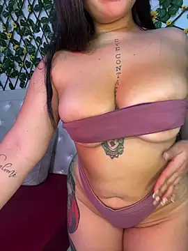 alexa cf online show from March 14, 4:43 am