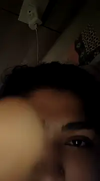 Snapshot of naina78910 chatting on January 28, 5:00 am naina78910 online show from January 28, 5:00 am