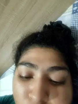 Snapshot of naina78910 chatting on September 27, 10:20 am naina78910 online show from September 27, 10:20 am