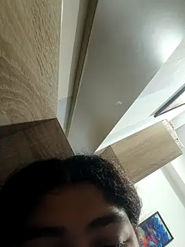 Snapshot of naina78910 chatting on October 11, 7:29 am naina78910 online show from October 11, 7:29 am