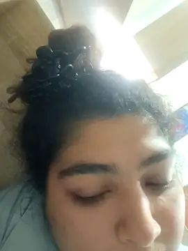 Snapshot of naina78910 chatting on October 24, 4:58 pm naina78910 online show from October 24, 4:58 pm