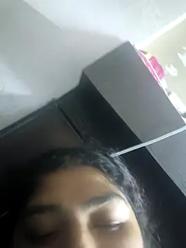 Snapshot of naina78910 chatting on December 16, 4:34 pm naina78910 online show from December 16, 4:34 pm