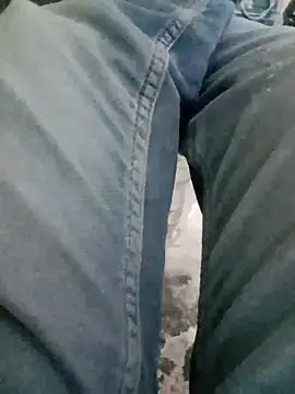 Night View online show from March 11, 11:26 pm