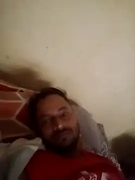 Night View online show from September 20, 12:55 am