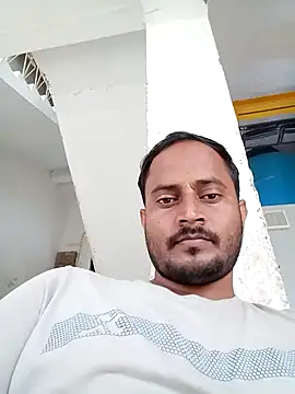 Night View online show from October 26, 4:40 am