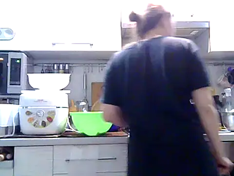 Misssweet s online show from January 28, 5:24 pm