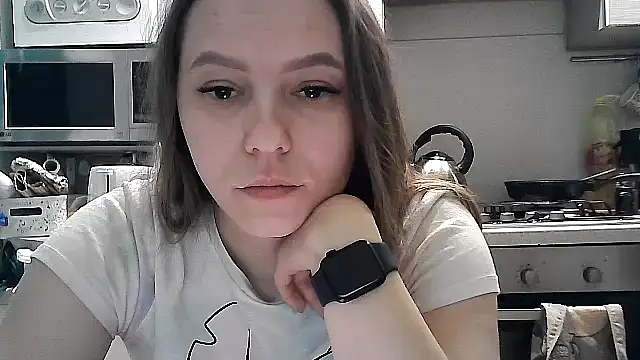 Misssweet s online show from February 8, 4:47 pm