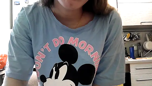 Misssweet s online show from February 23, 5:23 am