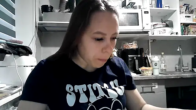 Misssweet s online show from September 10, 4:01 am