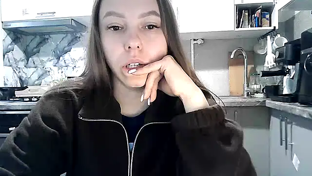 Misssweet s online show from October 17, 6:16 am