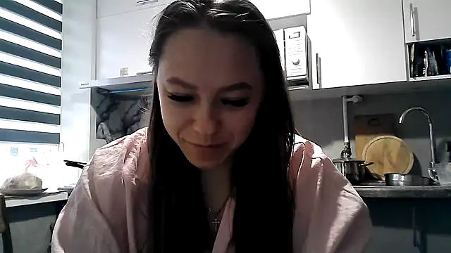 Misssweet s online show from November 3, 6:36 am