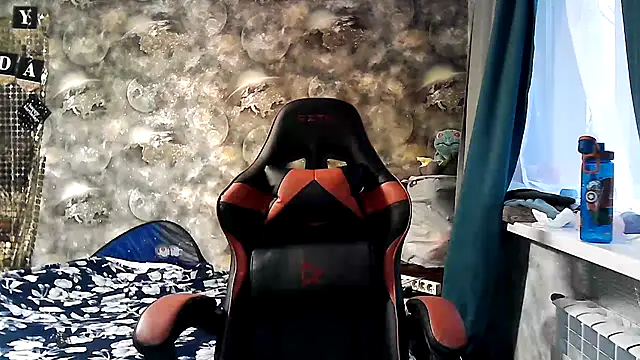 Misssweet s online show from November 27, 6:26 am