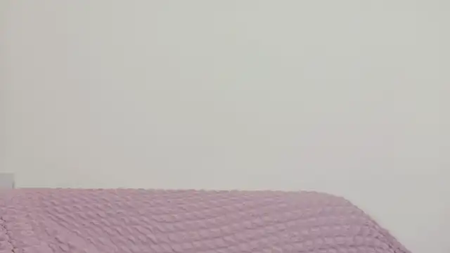 Snapshot of Tsukasa-xo chatting on November 15, 4:43 am Tsukasa-xo online show from November 15, 4:43 am