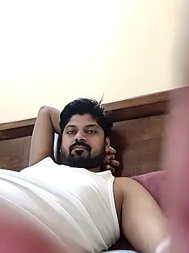 abhi sexy model online show from February 5, 5:31 pm