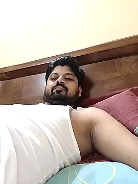 abhi sexy model online show from February 6, 4:03 pm