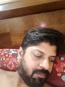 abhi sexy model online show from February 11, 9:25 pm