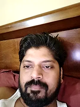 abhi sexy model online show from February 12, 2:43 pm