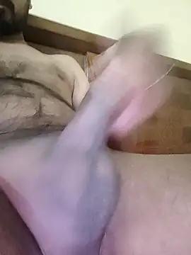 abhi sexy model online show from February 21, 9:22 pm