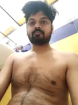 abhi sexy model online show from February 26, 9:10 am