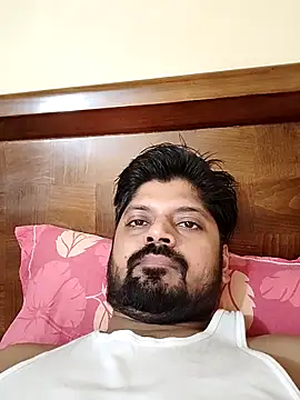 abhi sexy model online show from February 26, 2:57 pm