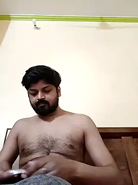 abhi sexy model online show from March 16, 7:06 pm