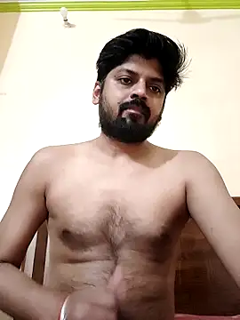 abhi sexy model online show from March 21, 4:29 pm