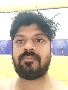 abhi sexy model online show from March 22, 9:13 am