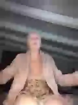 divinaerotica online show from February 6, 5:51 pm