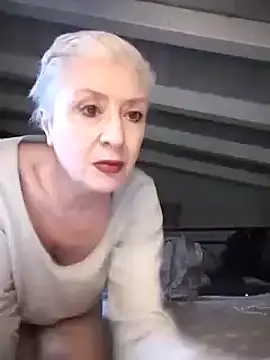 divinaerotica online show from February 22, 4:19 pm