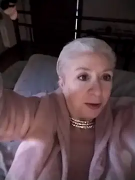 divinaerotica online show from February 23, 2:57 pm