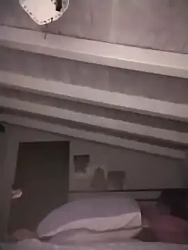 divinaerotica online show from March 9, 5:17 pm