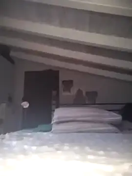 divinaerotica online show from March 15, 4:54 pm