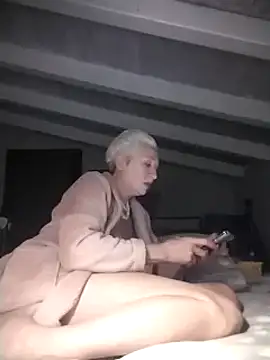 divinaerotica online show from March 20, 6:09 pm