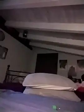 divinaerotica online show from November 16, 2:55 pm