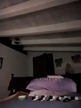 divinaerotica online show from November 28, 7:49 pm