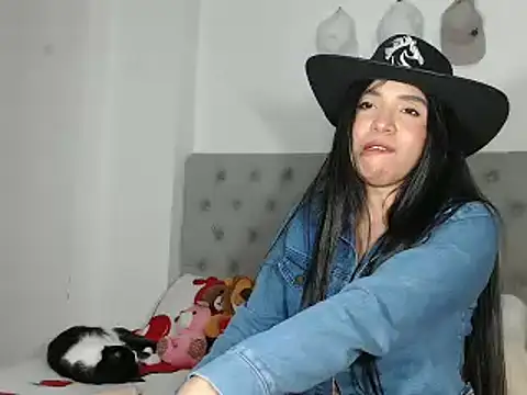 Antoneella vz online show from February 13, 3:18 am