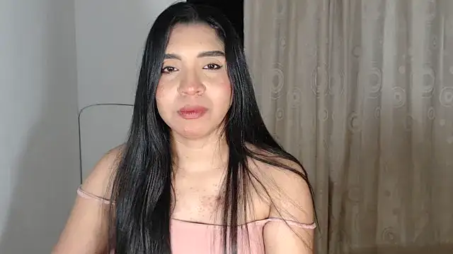 Antoneella vz online show from February 14, 3:33 am