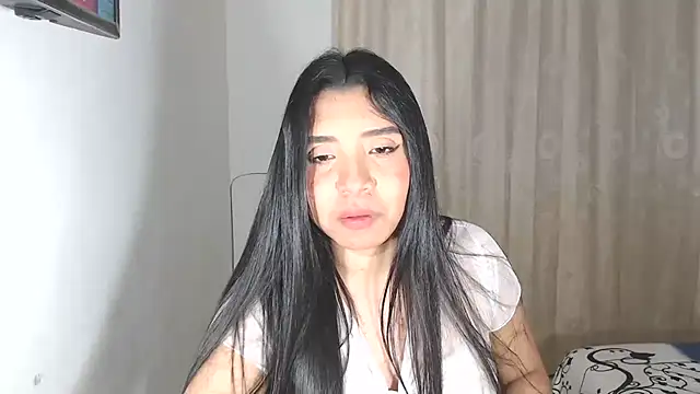 Antoneella vz online show from February 15, 6:55 am