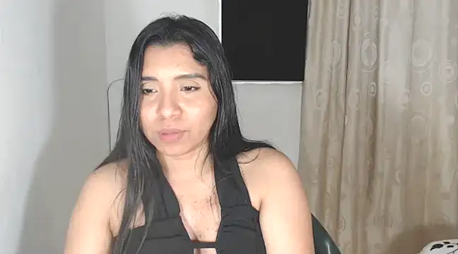 Antoneella vz online show from February 16, 7:59 am